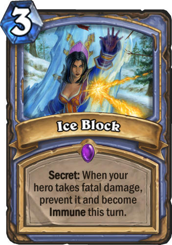 iceblock.png